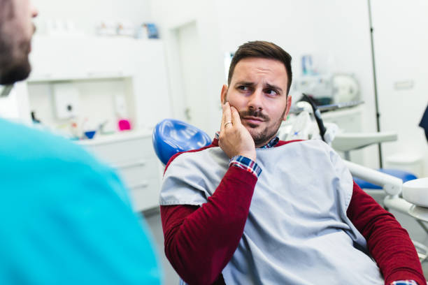 Advanced Technology for Better Dental Care in Burnettown, SC