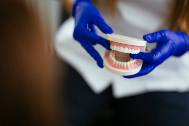 Best Invisalign and Clear Aligners  in Burnettown, SC