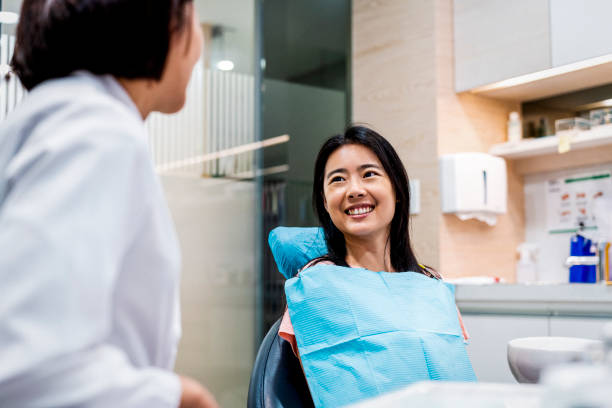 Best Dental Fillings (Composite and Amalgam)  in Burnettown, SC
