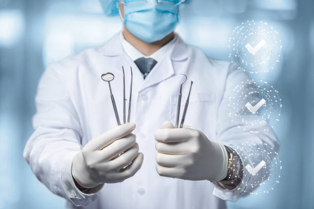  Burnettown, SC Dental Services Pros