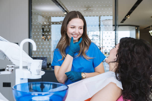 Trusted Burnettown, SC Dental Services Experts