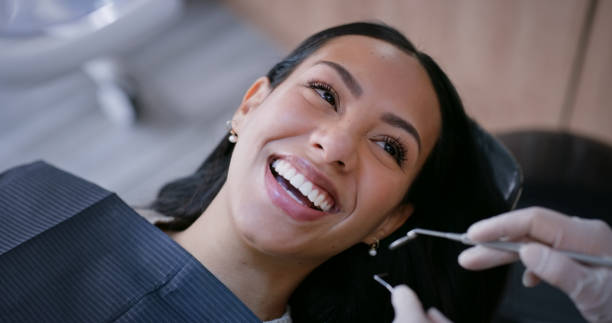 Best Laser Dentistry  in Burnettown, SC