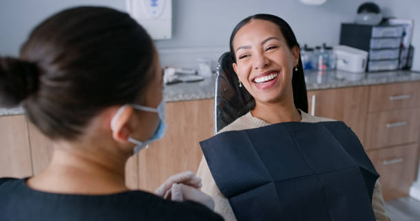 Oral Surgery in Burnettown, SC
