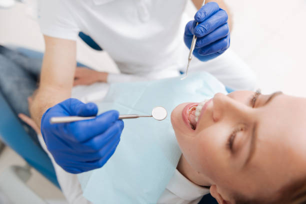 Best General Dentistry  in Burnettown, SC