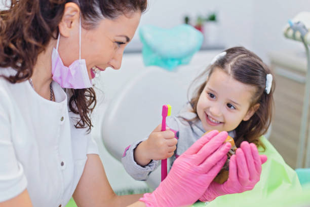 Best Dental Inlays and Onlays  in Burnettown, SC